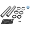 Image de Kit De Réparation, Corps De L'Essieu Meyle-Original Quality Meyle 11147530005 Peugeot