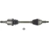 Image de Arbre De Transmission Meyle-Original Quality Meyle 7144980055 Ford