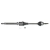 Image de Arbre De Transmission Meyle-Original Quality Meyle 7144980054 Ford