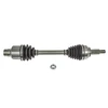 Image de Arbre De Transmission Meyle-Original Quality Meyle 7144980053 Ford