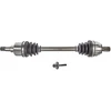 Image de Arbre De Transmission Meyle-Original Quality Meyle 7144980052 Ford