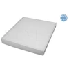 Image de Filtre, Air De L'Habitacle Meyle-Original Quality 612 319 0002 Meyle 6123190002 Opel;Vauxhall