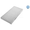 Image de Filtre, Air De L'Habitacle Meyle-Original Quality 612 319 0005 Meyle 6123190005 Fiat;Opel;Saab;Vauxhall