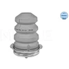 Image de Buté Élastique, Suspension Meyle-Original: True To Oe. Meyle 11147420004 Citroen;Fiat;Peugeot