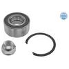 Image de Roulement De Roue 214 650 0001 Meyle Meyle 2146500001 Alfa Romeo;Fiat;Lancia;Opel