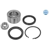 Image de Roulement De Roue 34-14 650 0000 Meyle Meyle 34146500000 Subaru