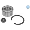 Image de Roulement De Roue 32-14 650 0005 Meyle Meyle 32146500005 Mitsubishi