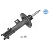Image de Amortisseur 37-26 623 0024 Meyle Meyle 37266230024 Hyundai;Kia