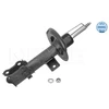 Image de Amortisseur 37-26 623 0025 Meyle Meyle 37266230025 Hyundai;Kia