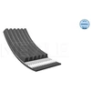 Image de Multi-Couronnes Meyle 0500061220 Hyundai;Kia;Toyota