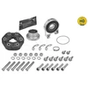 Image de Joint, Arbre Longitudinal Meyle-Hd-Kit: Better Solution For You! Meyle 1001522001/Hd Porsche;Volkswagen