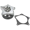 Image de Pompe À Eau Meyle-Original Quality Meyle 6132200015 Opel