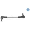 Image de Barre Stabilisatrice Meyle-Original Quality Meyle 6160600040 Opel;Vauxhall