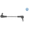 Image de Barre Stabilisatrice Meyle-Original Quality Meyle 6160600039 Opel;Vauxhall