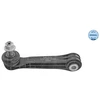Image de Barre Stabilisatrice Meyle-Original Quality Meyle 3160600095 Bmw