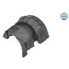 Image de Suspension, Stabilisateur Meyle-Original Quality Meyle 1006150014 Audi;Porsche;Volkswagen