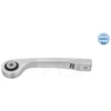 Image de Barre Stabilisatrice Meyle-Original Quality Meyle 1160600069 Audi