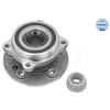 Image de Moyeu De Roue 014 652 0007 Meyle Meyle 0146520007 Mercedes-Benz