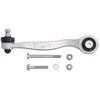 Image de Triangle De Suspension Meyle-Hd Quality 116 050 0015/Hd Meyle 1160500015/Hd Audi;Volkswagen