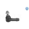 Image de Rotule De Barre De Connexion Meyle-Original Quality Meyle 1160200005 Audi;Porsche;Volkswagen