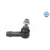Image de Rotule De Barre De Connexion Meyle-Original Quality Meyle 1160200006 Audi;Porsche;Volkswagen