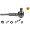 Image de Rotule De Barre De Connexion Meyle-Hd Quality Meyle 1160200008/Hd Audi;Seat;Skoda;Volkswagen