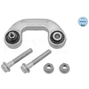 Image de Barre Stabilisatrice Meyle-Original Quality Meyle 1160600016 Audi;Seat