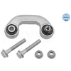Image de Barre Stabilisatrice Meyle-Original Quality Meyle 1160600017 Audi;Seat