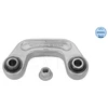 Image de Barre Stabilisatrice Meyle-Original Quality Meyle 1160600018 Audi;Volkswagen