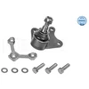 Image de Rotule De Suspension Meyle-Original Quality Meyle 1160100007 Audi;Seat;Skoda;Volkswagen