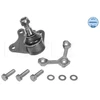 Image de Rotule De Suspension Meyle-Original Quality Meyle 1160100008 Audi;Seat;Skoda;Volkswagen