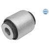 Image de Douille De Palier, Bras Transversal Meyle-Original Quality Meyle 1005010023 Audi;Seat