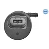 Image de Pompe D'Eau De Nettoyage, Nettoyage Des Vitres Meyle-Original Quality Meyle 1009550006 Audi