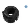 Image de Suspension, Stabilisateur Meyle-Original Quality Meyle 1004110026 Audi;Skoda;Volkswagen