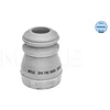Image de Buté Élastique, Suspension Meyle-Original: True To Oe. Meyle 3147420009 Bmw