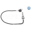 Image de Capteur, Température Des Gaz Meyle-Original: True To Oe. Meyle 0148000184 Mercedes-Benz;Smart
