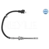 Image de Capteur, Température Des Gaz Meyle-Original: True To Oe. Meyle 0148000173 Mercedes-Benz