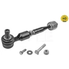 Image de Barre De Connexion Meyle-Hd Quality Meyle 1160308227/Hd Audi;Skoda;Volkswagen