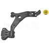 Image de Triangle De Suspension Meyle-Hd: Better Than Oe. 716 050 0068/Hd Meyle 7160500068/Hd Ford