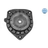 Image de Coupelle De Suspension Meyle-Original Quality Meyle 16146410036 Renault