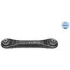 Image de Biellette De Barre Stabilisatrice Meyle-Original: True To Oe. 32-16 035 0002 Meyle 32160350002 Citroen;Mitsubishi;Peugeot