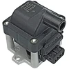 Image de Bobine D'Allumage Meyle-Original Quality 100 905 0007 Meyle 1009050007 Audi;Seat;Skoda;Volkswagen