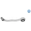 Image de Triangle, Suspension 016 050 0173 Meyle Meyle 0160500173 Mercedes-Benz