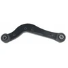 Image de Triangle De Suspension Meyle-Original: True To Oe. 18-16 050 0011 Meyle 18160500011 Ford;Jaguar