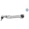 Image de Triangle, Suspension De Roue 016 050 0159 Meyle Meyle 0160500159 Mercedes-Benz