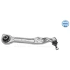 Image de Triangle, Suspension De Roue 016 050 0158 Meyle Meyle 0160500158 Mercedes-Benz