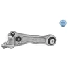 Image de Triangle De Suspension Meyle-Original: True To Oe. 18-16 050 0012 Meyle 18160500012 Daimler;Jaguar