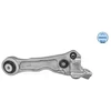 Image de Triangle De Suspension Meyle-Original: True To Oe. 18-16 050 0013 Meyle 18160500013 Daimler;Jaguar