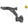 Image de Triangle De Suspension Meyle-Hd: Better Than Oe. 716 050 0071/Hd Meyle 7160500071/Hd Ford