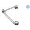 Image de Triangle De Suspension Meyle-Original: True To Oe. 18-16 050 0015 Meyle 18160500015 Jaguar